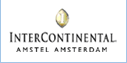 Amstel Hotel Amsterdam