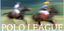 Polo League