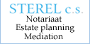 Sterel CS