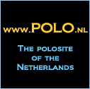 Polo.NL: The POLO site of the Netherlands