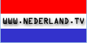 Nederland.TV : TV kijken via Internet, klik en kijk!