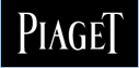 Piaget 