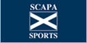 Scapa Sports