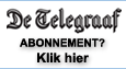 De Telegraaf Abonnement