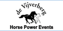 De Vijverberg Horse Power Events